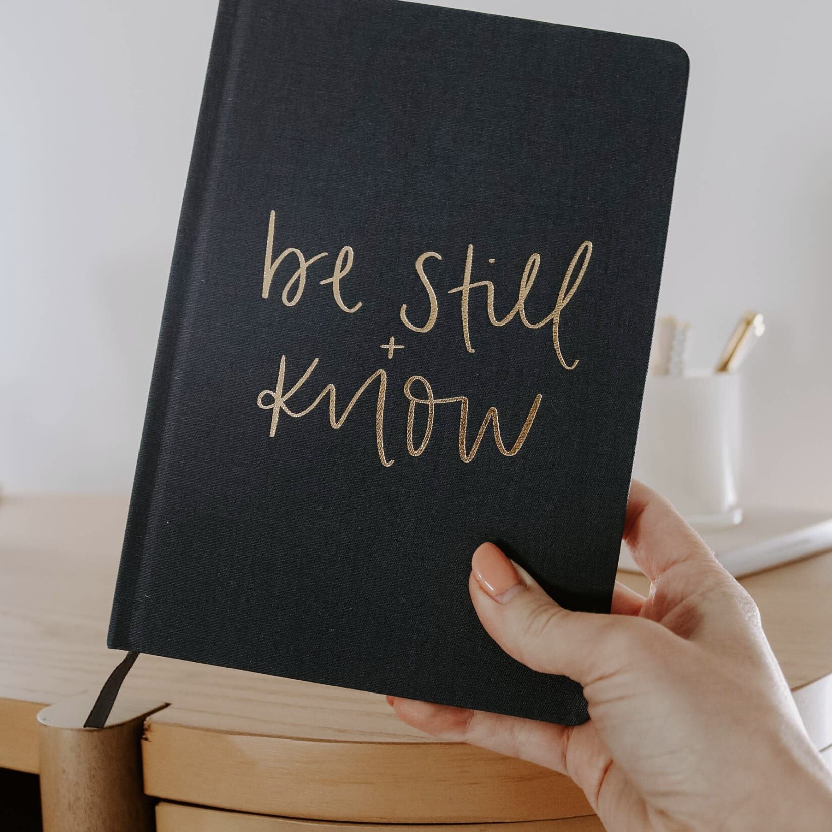 Screenshot 2025-11-11 at 11.46.48 AM - Sarah Laracuente